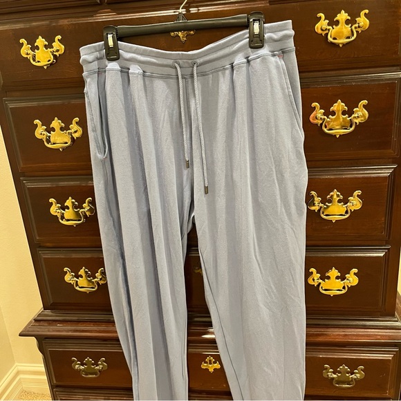 NWT Daniel Buckler size large pajama pants - Picture 2 of 7